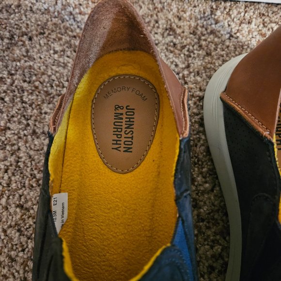 Men\'s Shoes main image 9